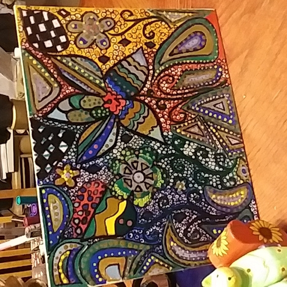 ART - Picture 4 of 4